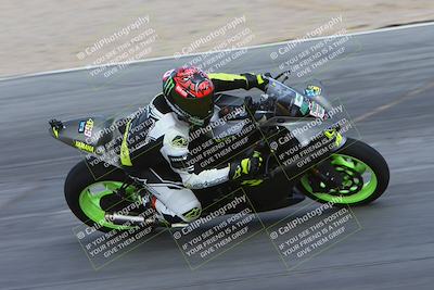 media/Mar-14-2025-2WTD (Fri) [[1c2b4792eb]]/3-B Group/Session 5 (Turn 10 Inside)/